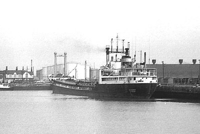 ashurst 040376 x1.jpg