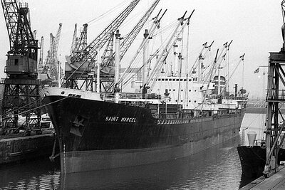 saint marcel 040376.jpg