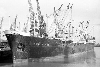 saint marcel 080376.jpg