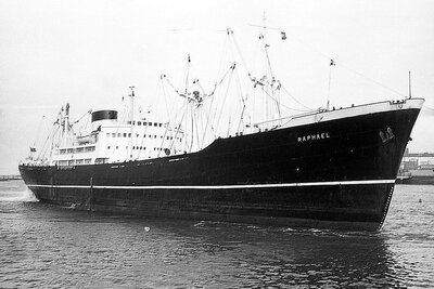 raphael 080376 x1.jpg