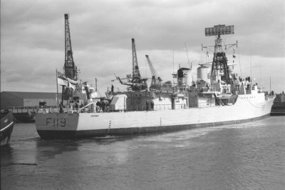 HMS ESKIMO   .jpg