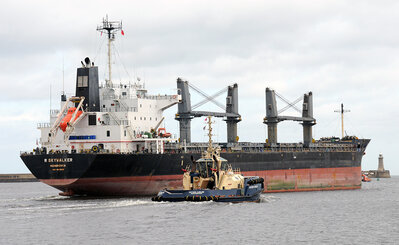 R SKYWALKER  nem .jpg