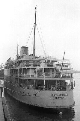 highland queen 220376 x3.jpg