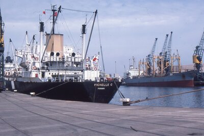 MICHELLE C 180683a.jpg