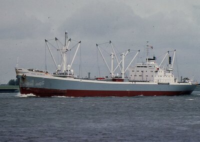 SAN GEORGE 1078a.jpg