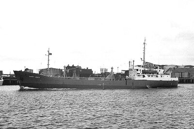 harry lewis 260376.jpg