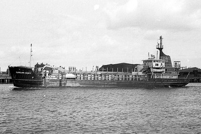 cleveland county 260376.jpg