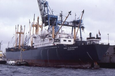 IMME OLDENDORFF 210481a.jpg