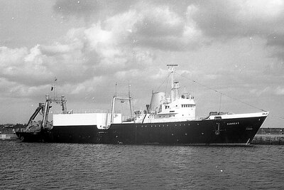 subsea i 040476 x1.jpg