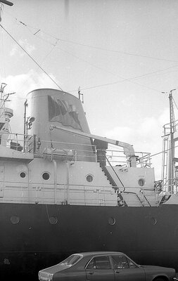 subsea i 040476 x3.jpg