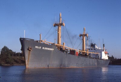 HILLE OLDENFORFF 090988a.jpg