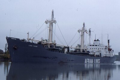 LAKE TAHOE 011088.jpg