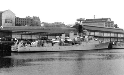 HMS GURKHA   28-3-1971.jpg