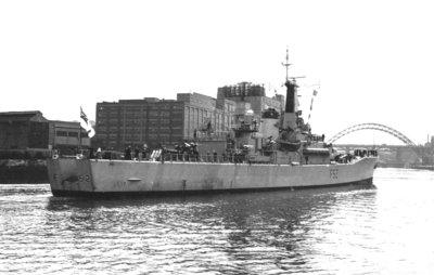 HMS JUNO   02   NOV 1972.jpg
