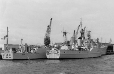 HMS KEPPEL   .jpg