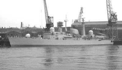 HMS NEWCASTLE   1977.jpg