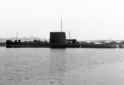 HMS ORPHEUS   JUL 1973.jpg