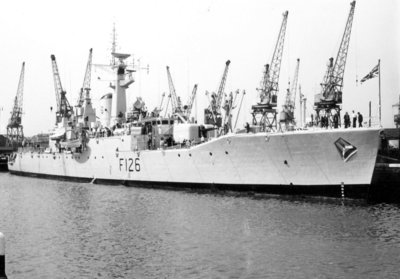 HMS PLYMOUTH   MAY 1973.jpg