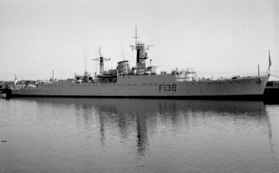HMS RAPID   9-4-1972.jpg