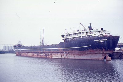 VARUNA KANCHAN        1955.jpg