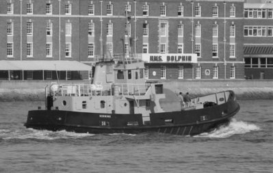 RMAS HORNING   27-6-1977.jpg