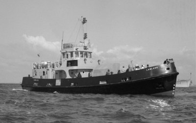 RMAS LAMLASH   26-6-1977.jpg