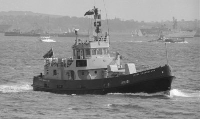 RMAS LOYAL CHANCELLOR   27-6-1977.jpg