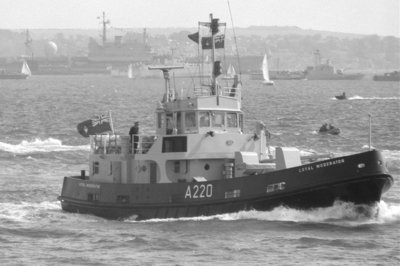 RMAS LOYAL MODERATOR   27-6-1977.jpg