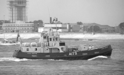 RMAS LOYAL PROCTOR   27-6-1977.jpg