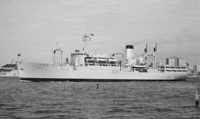 RFA LYNESS   27-6-1977.jpg