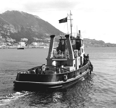 RMAS EDITH   10-2-1981.jpg