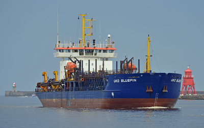 UKD-Bluefin-3.jpg