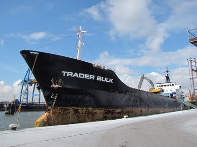 TRADERBULK060812A.jpg