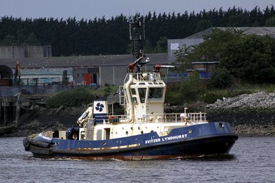 13) Svitzer Lyndhurst (05.08.12).jpg