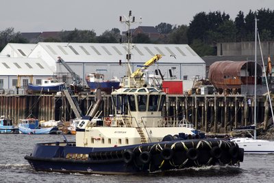19) Svitzer Sun (05.08.12).jpg