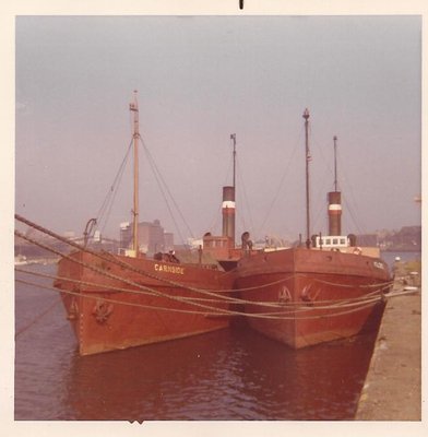 Carnside and Millside..jpg