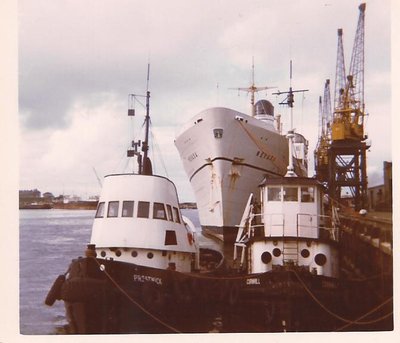 Prestwick and Cornhilll..jpg