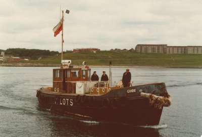 Guide Steve Gray.jpg