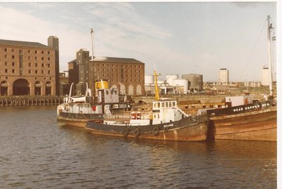 Pallion and Wear Hopper No4..jpg