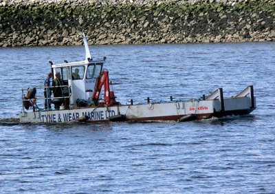 23zz) Tyne & Wear Marine (08.08.12).jpg