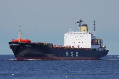 MSC MALIN 100812b.JPG