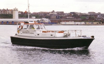 Hadrian Steve Gray.jpg