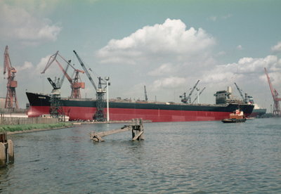Haverton 12 May 1968 (1)_1.jpg