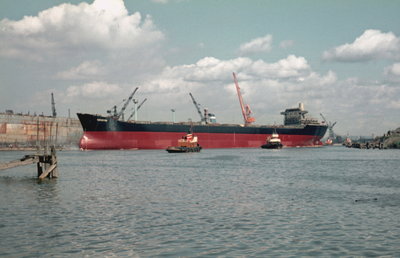 Haverton 12 May 1968 (2)_1.jpg