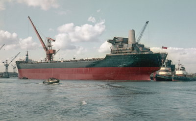 Haverton 12 May 1968 (3)_1.jpg