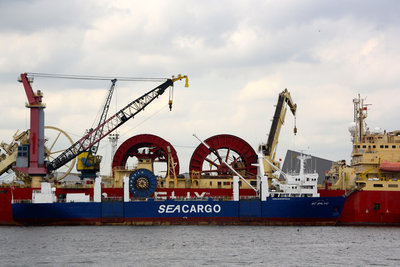 SC Baltic.JPG (59.56 KiB) Viewed 1259 times SC Baltic.JPG