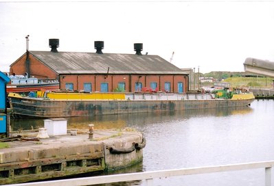 fusedale3.jpg