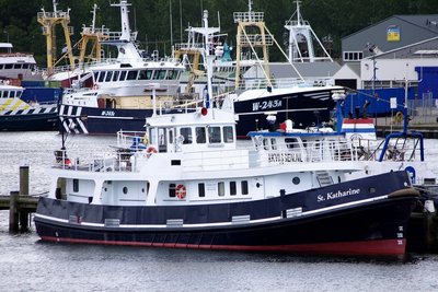 ST.KATHARINE 230612.JPG