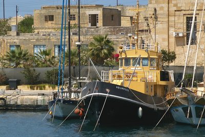 HOLMWOOD 130510b.JPG