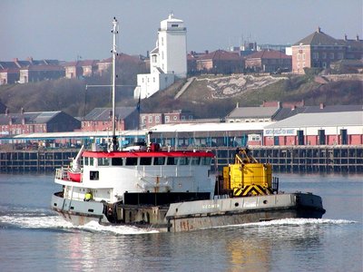 HEDWIN 01   5-3-2003.jpg